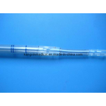 Two Stage Venous Cannula (KX205-1)